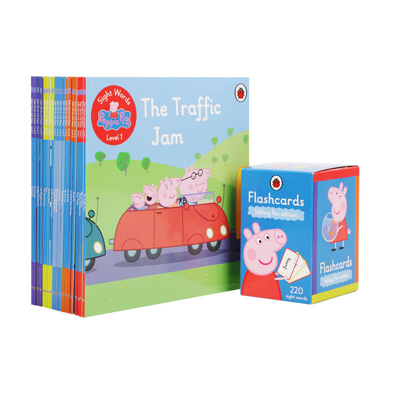 Baby Book