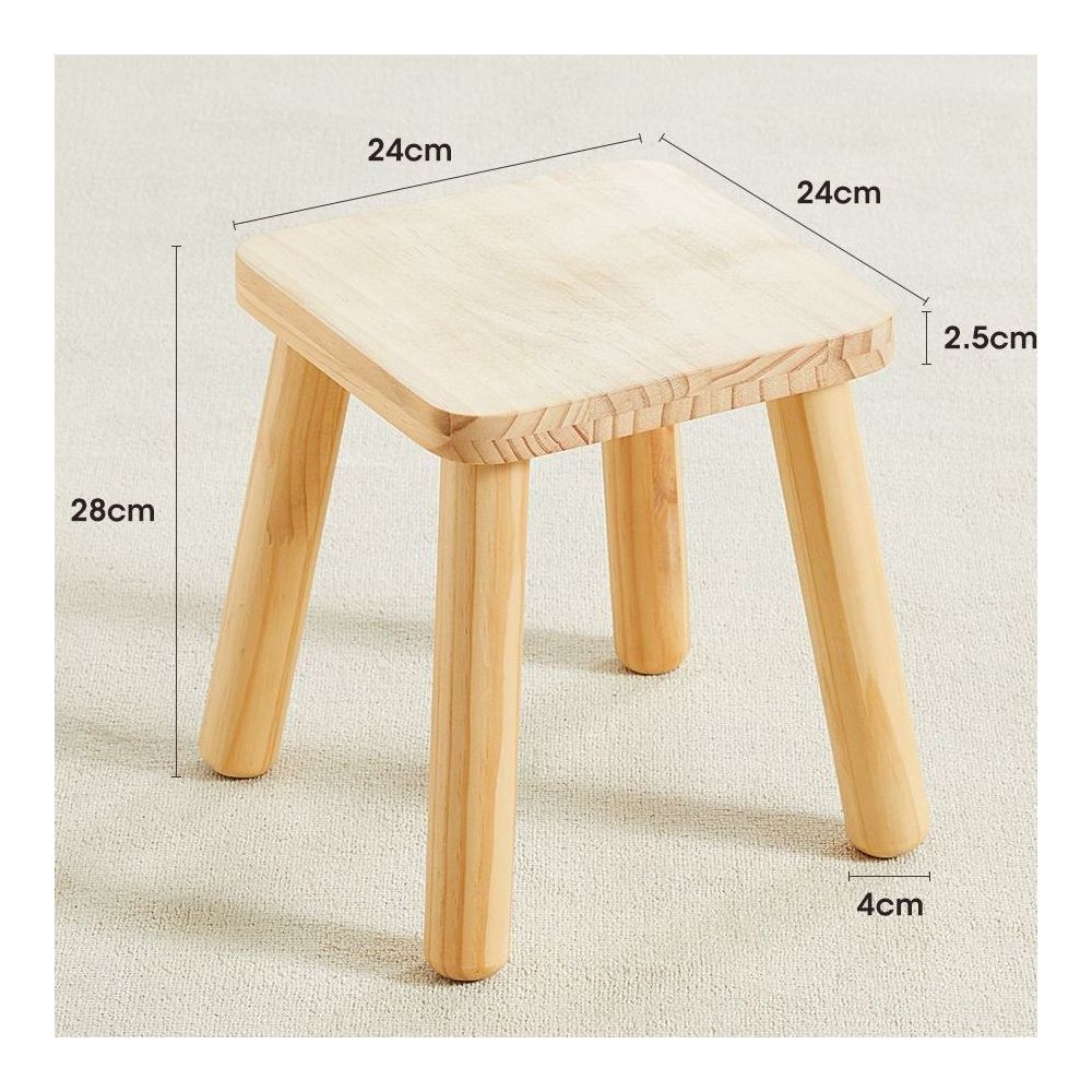 Multifunctional baby educational play table building block table toy table sand tray table Lisette children s table sensory wooden table