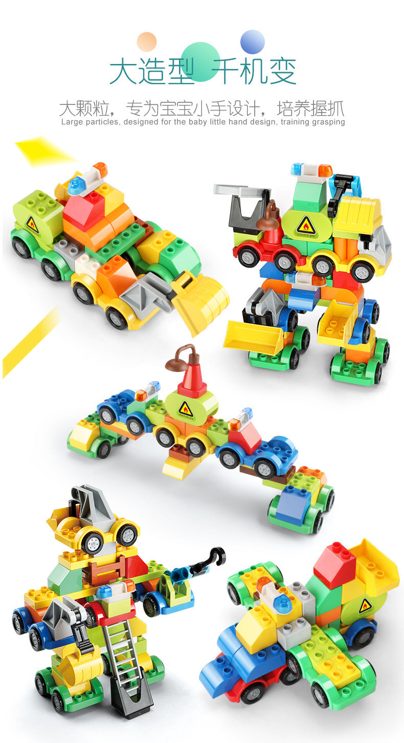 42