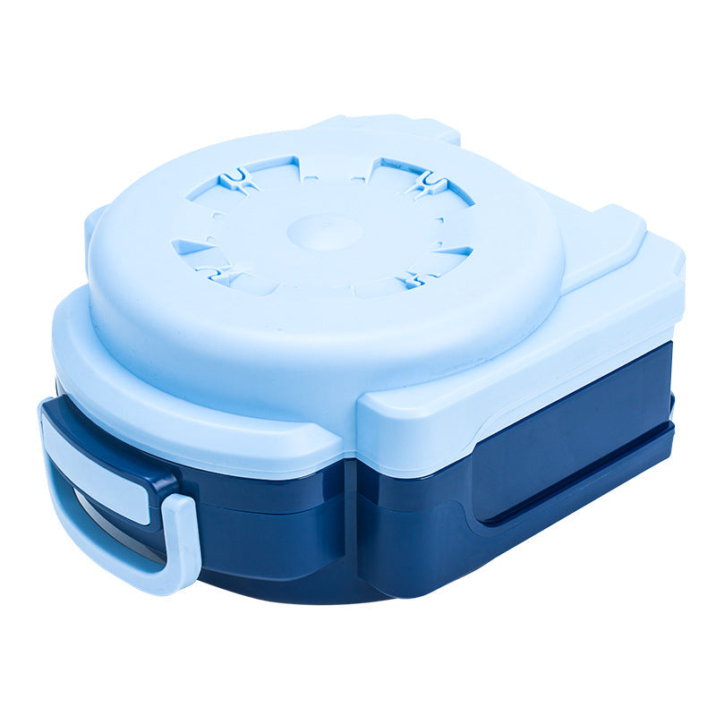 Korean children's portable toilet urinal sitting bedpan traveling small toilet portable squatting