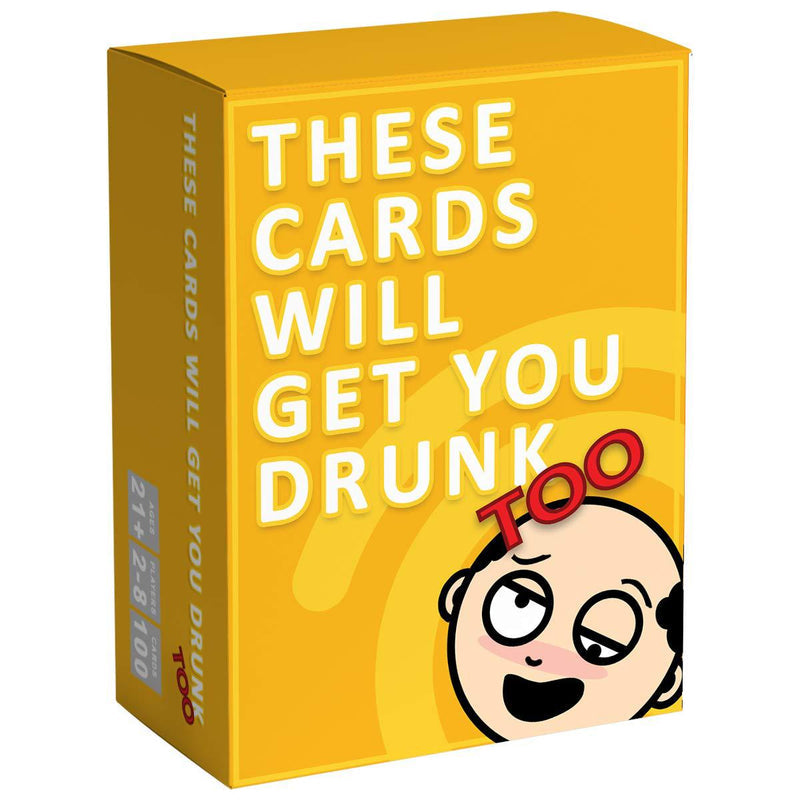 New Cross-Border Ready-To-Ship Conversation Starter Cards, Family Version, Couple Version, Game Cards, Entertainment Party Board Games