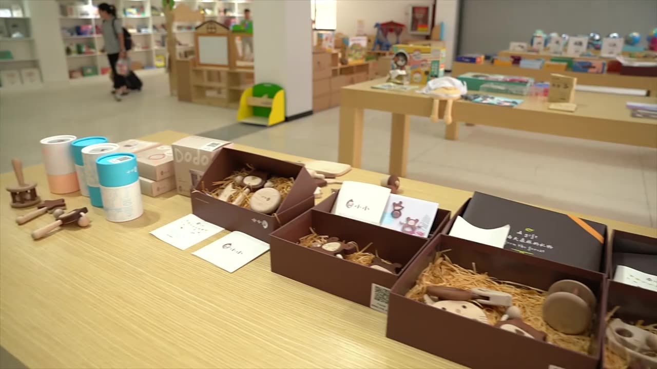 Montessori Montessori Early Education Teaching Aids Socket Cylinder Kindergarten Infant and Young Kidsren Educational Wooden Toys