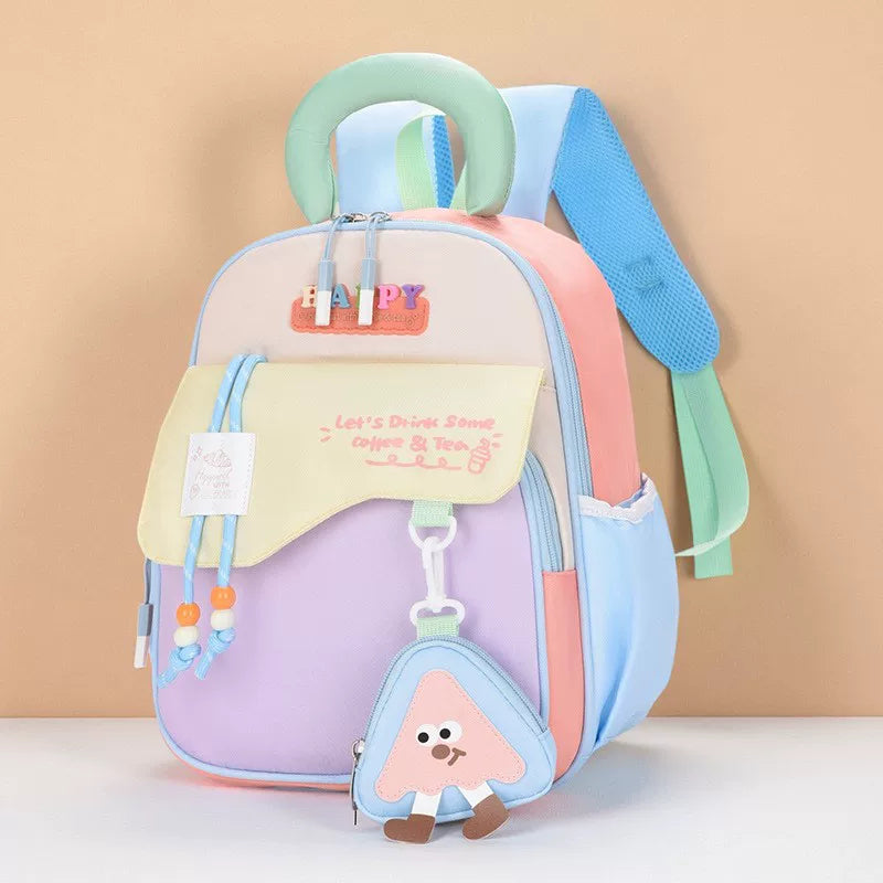 Baby Bags