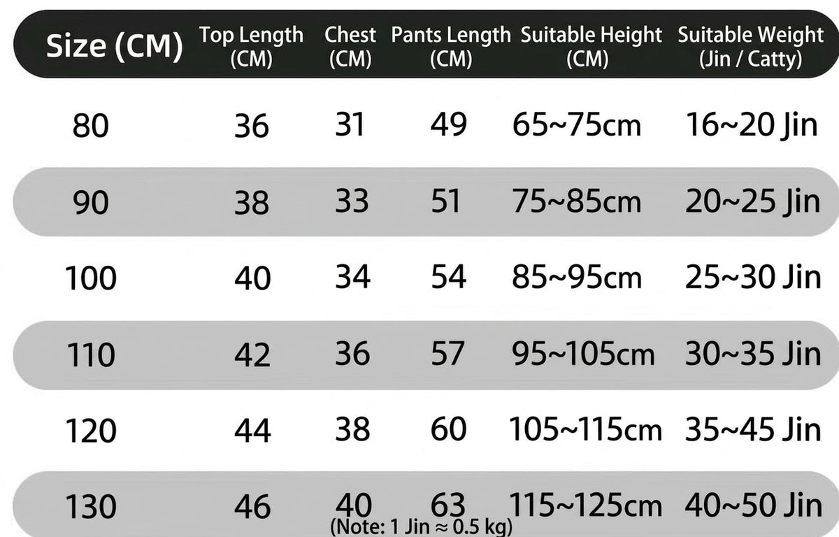 Children's Autumn Clothing 2026 New Style Baby Girl Floral Sweater Vest Three-Piece Set Stylish Outfit for Toddlers Baby Clothes
