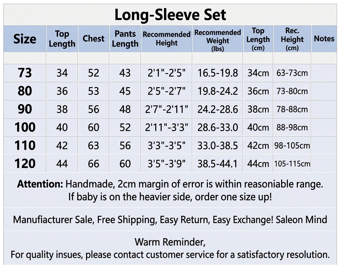 Boys' Autumn Outfit New Children's Long-Sleeve Plaid Stylish Shirt Baby Two-Piece Set Spring and Autumn Outfit Wholesale