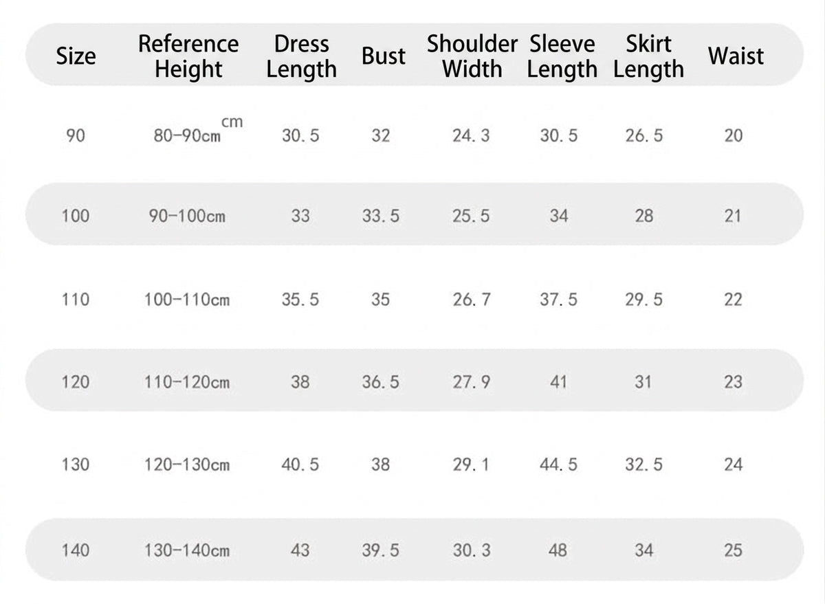 Girls' Spring and Autumn Outfit 2026 New Style Elegant Long-Sleeve Baby Girl Coat and Skirt Two-Piece Set Trendy