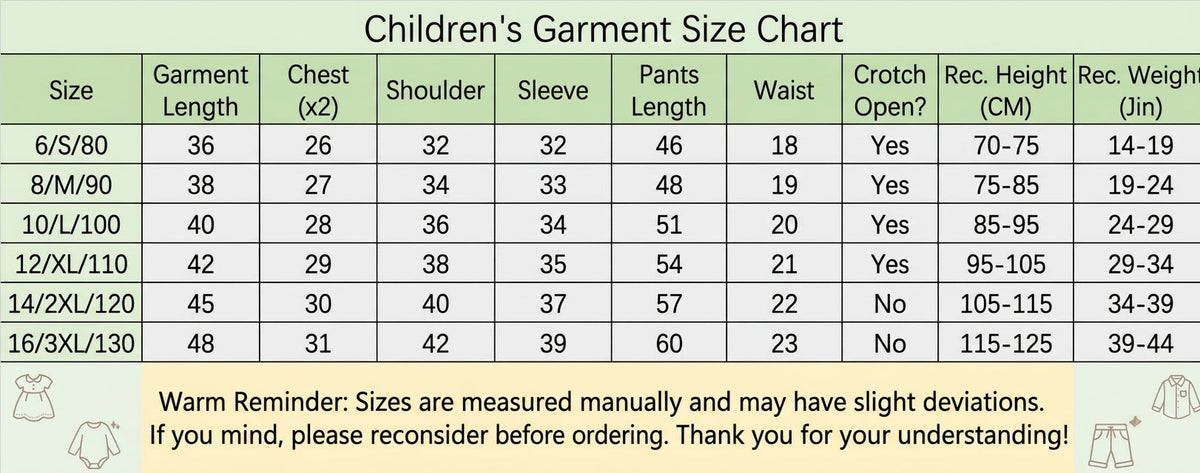 2025 spring new boys solid color overalls hooded long sleeve three-piece casual Denim trousers suit