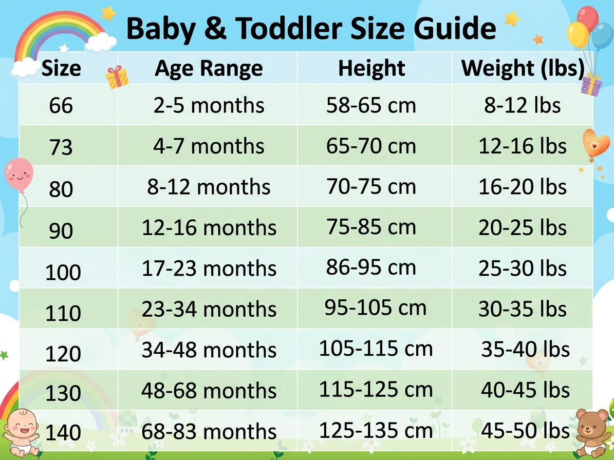 New Summer Style for Young Girls: Loose, Thin, Stylish Sleeveless Korean Version Polka Dot Floral Baby Dress Set