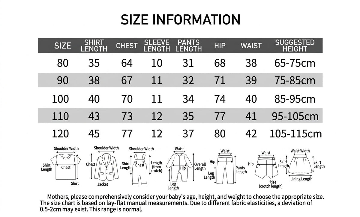2026 Summer New Style Boys' Casual Overalls Two-Piece Set Cartoon Round Neck Short-Sleeve Outfit Trendy Wholesale