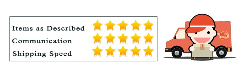 Montessori Didactic Material DIY Math Toy Color Shape Puzzle Matching Game Children Early Educational Learning Toy Teaching Aids