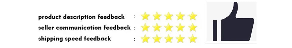 12PCS/Set Montessori Baby Learning Card Cartoon English Flash Cards for Children Kids Funny Memory Exercise Game Educational Toy