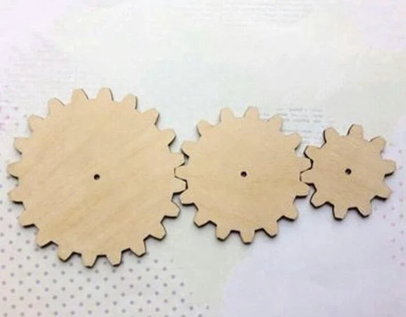 Kid Activity Busy Board Material Diy Accessories Montessori Teaching Aids Baby Busyboard Early Education Learning Skill Toy Part
