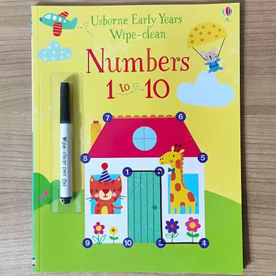 22