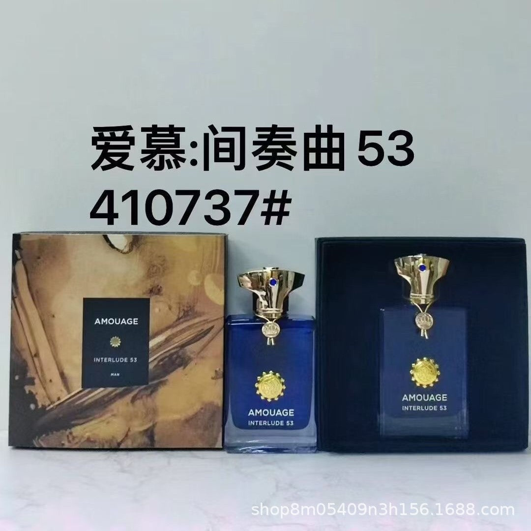 68