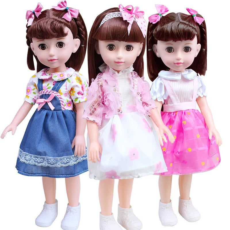 57
