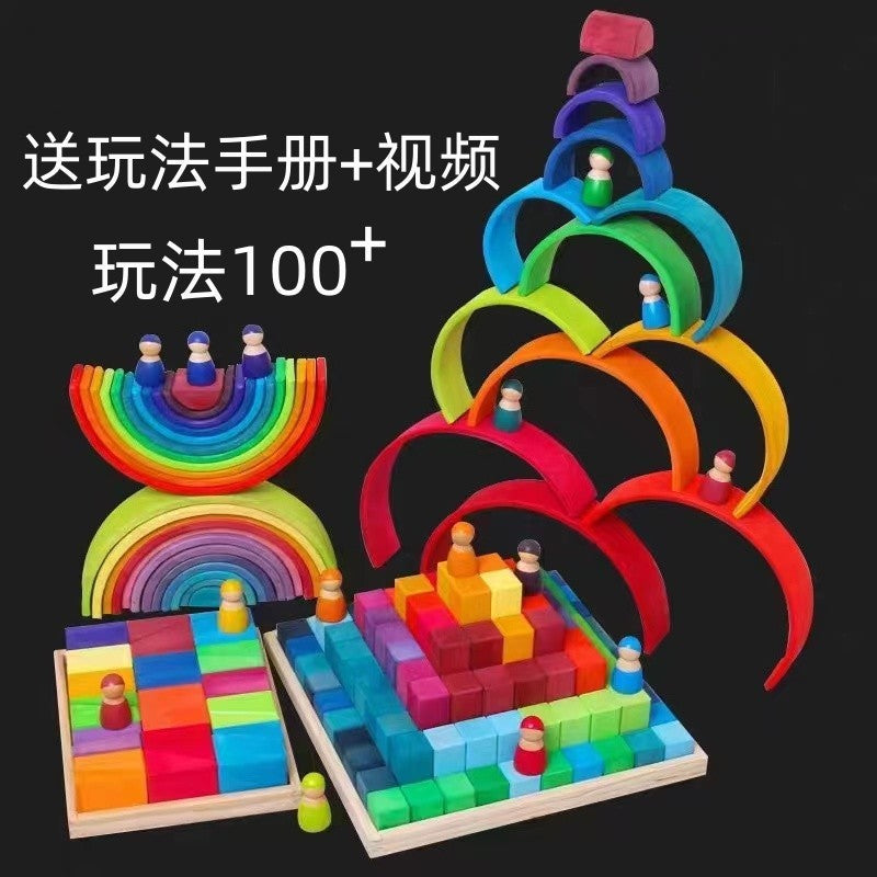 40