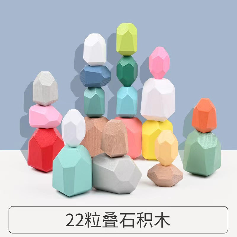 26