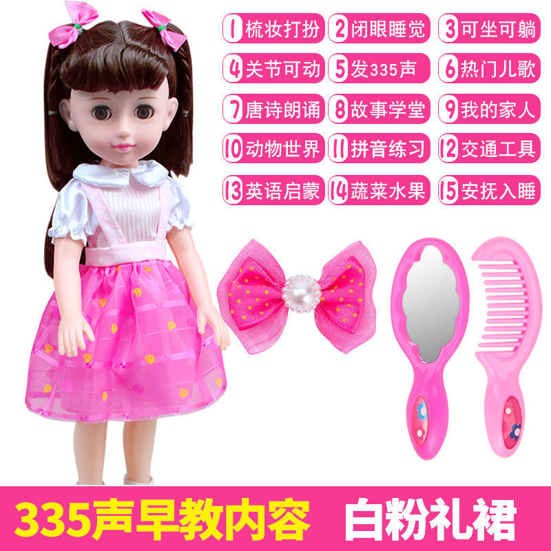 35