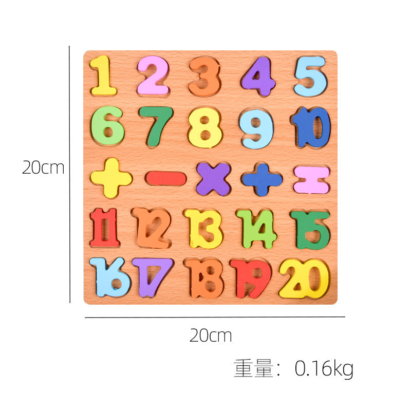 16