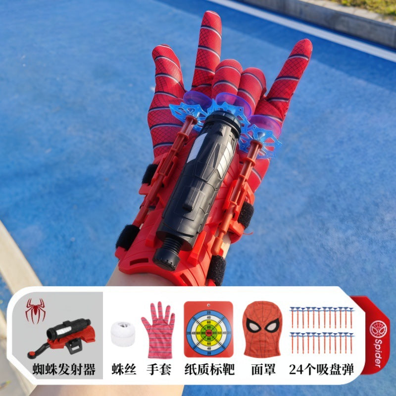 34