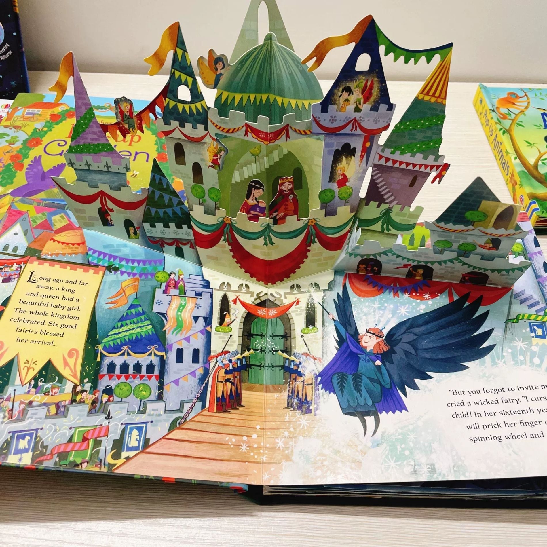 20