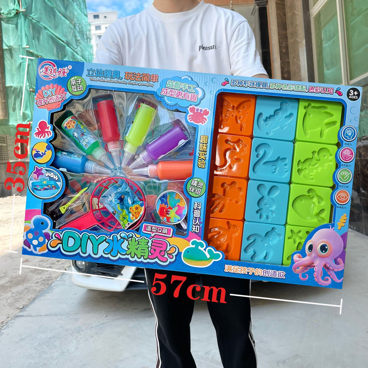 35