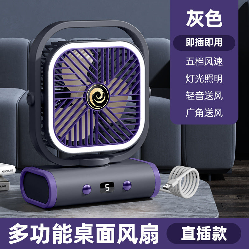 RAF European gauge cross-border household commercial mill electric dry mill whole grains Medicinal Herbs Coffee Grinder