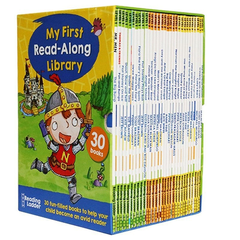 47
