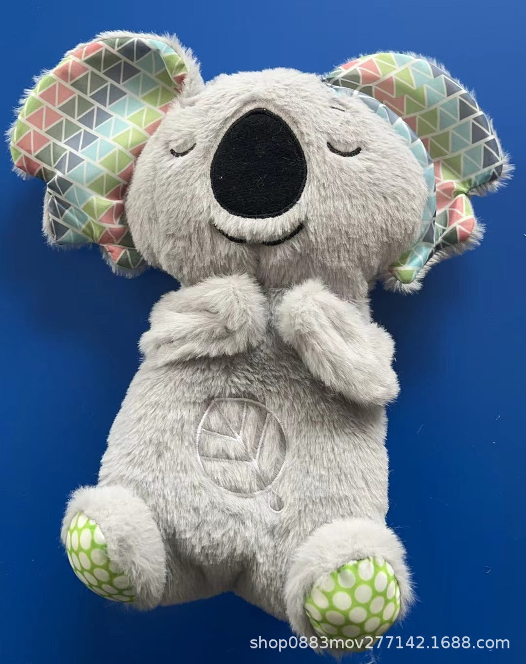 10