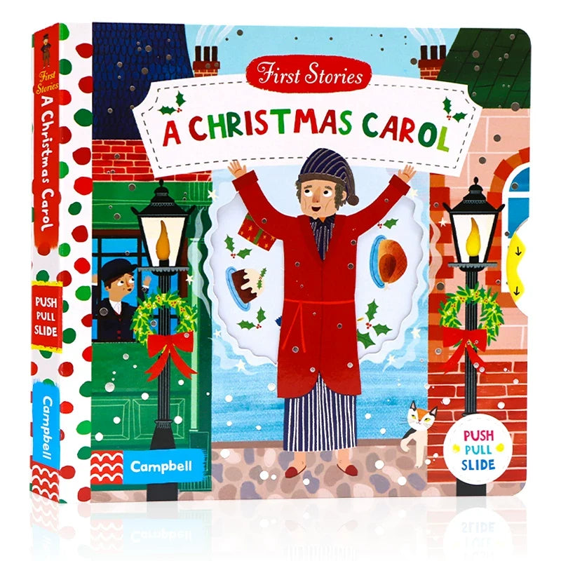 80