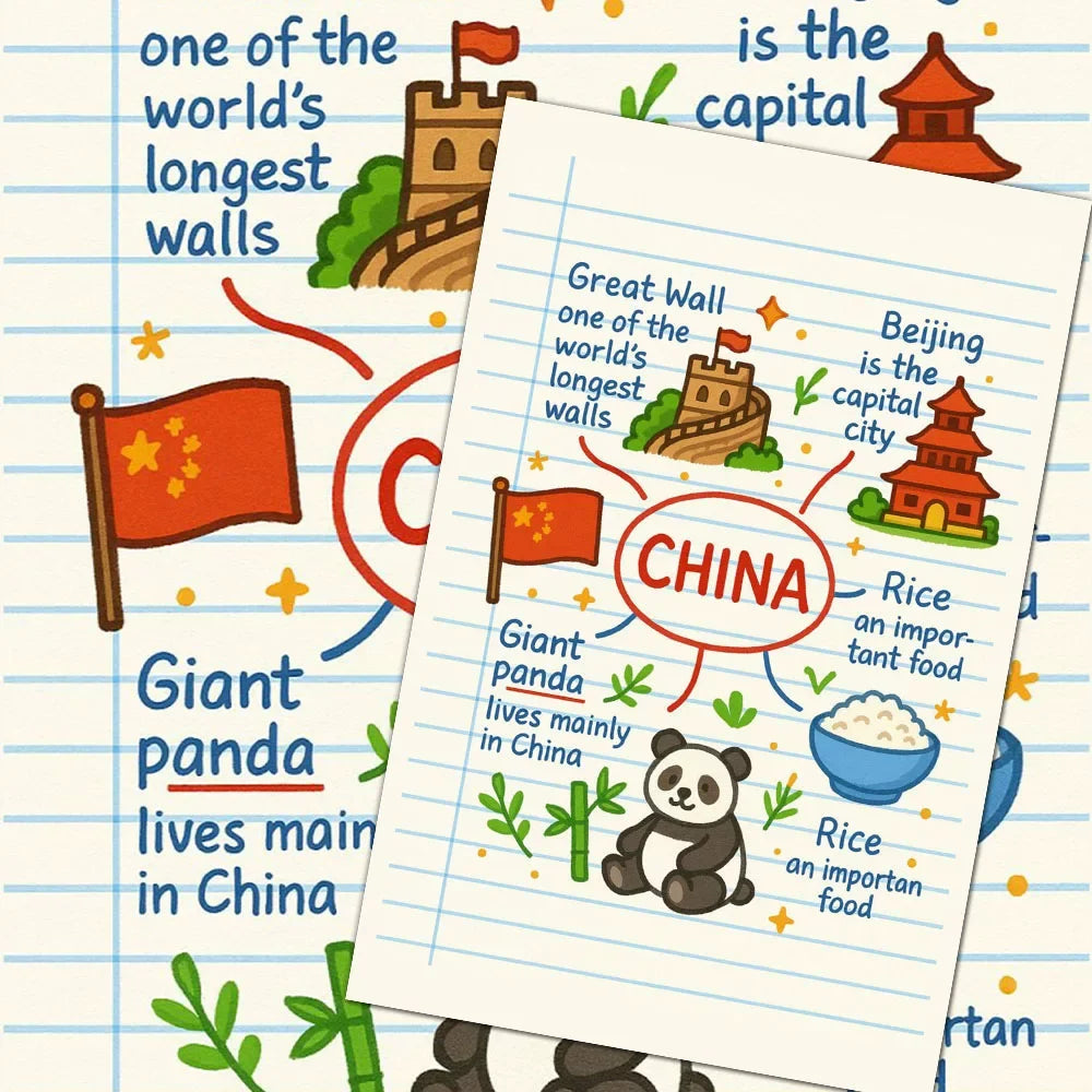 6