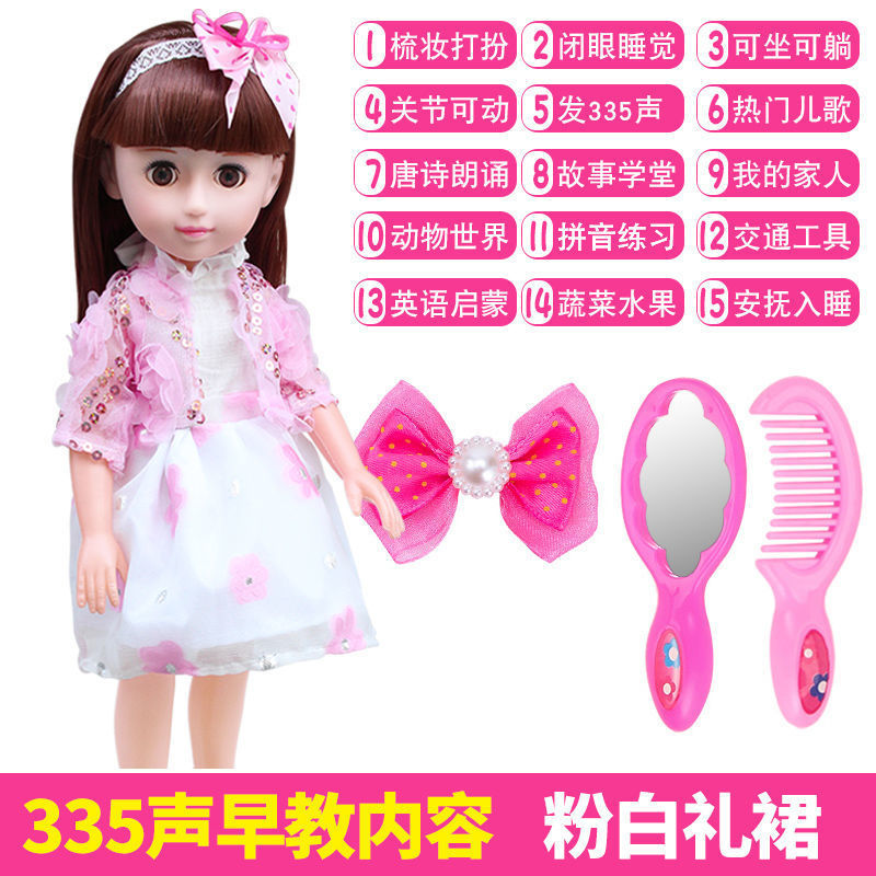 36
