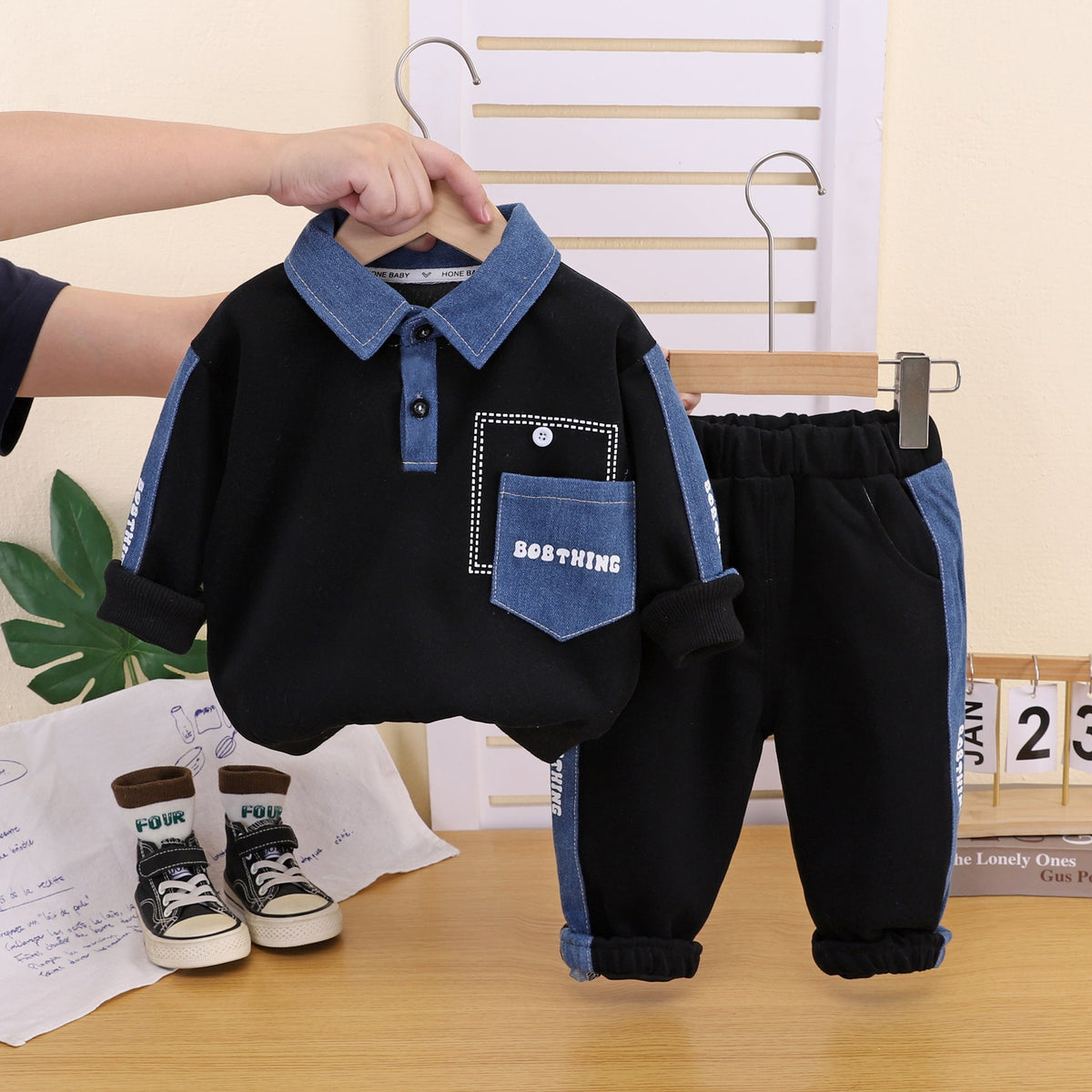 2