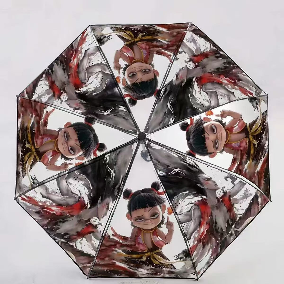9