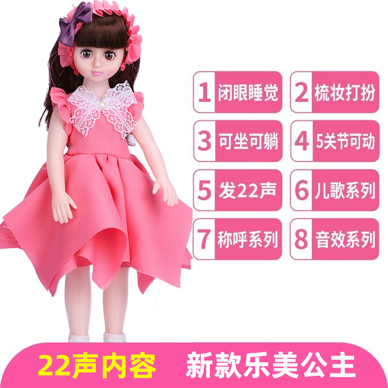 24
