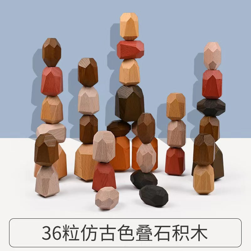 31