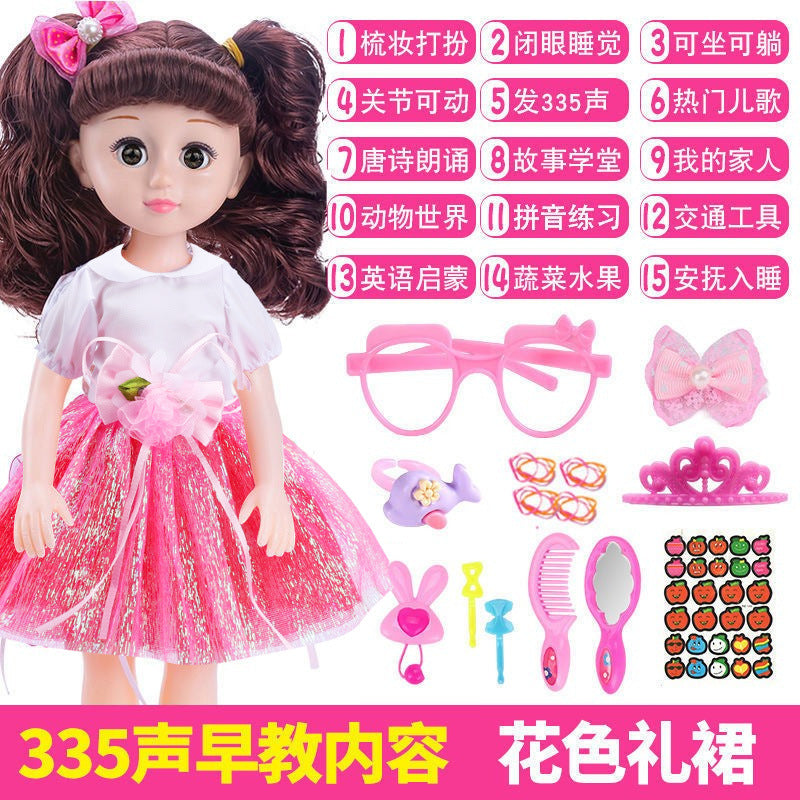 42