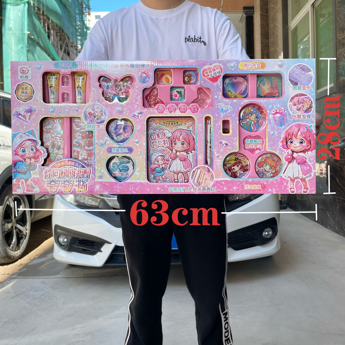 19