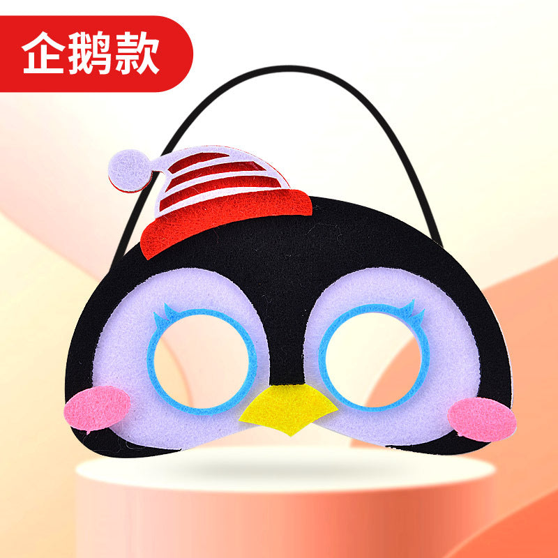 19
