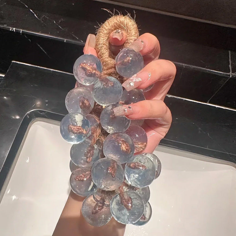 31