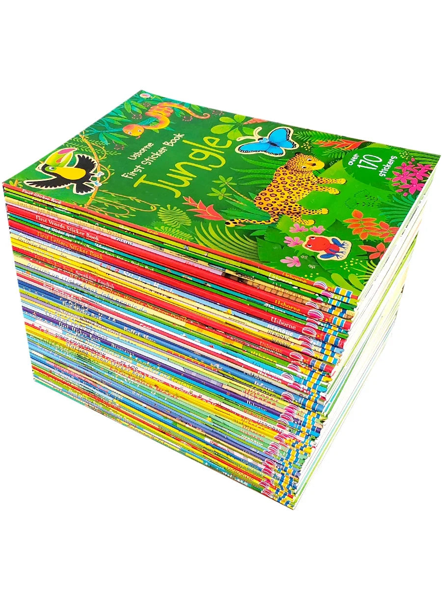 92