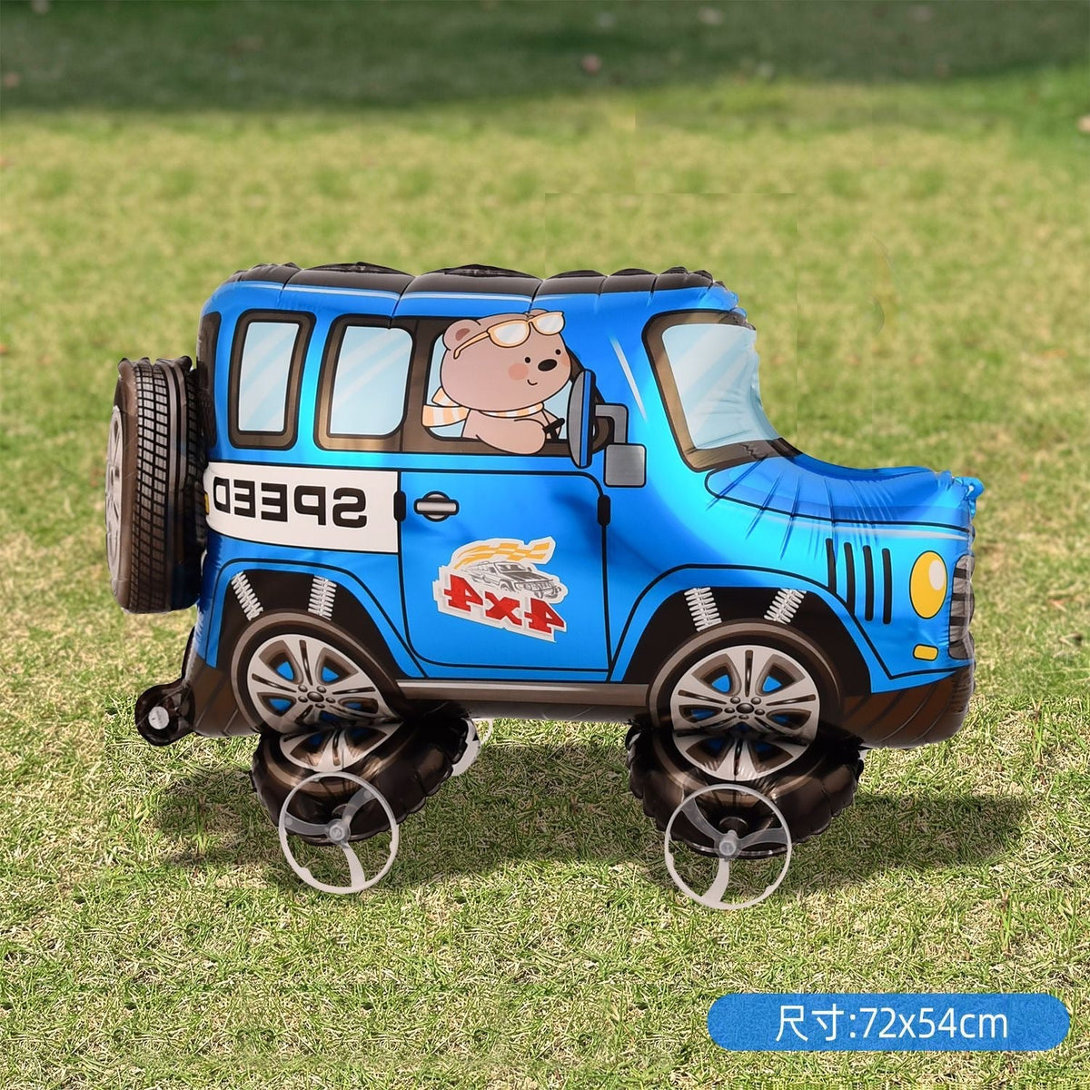 44