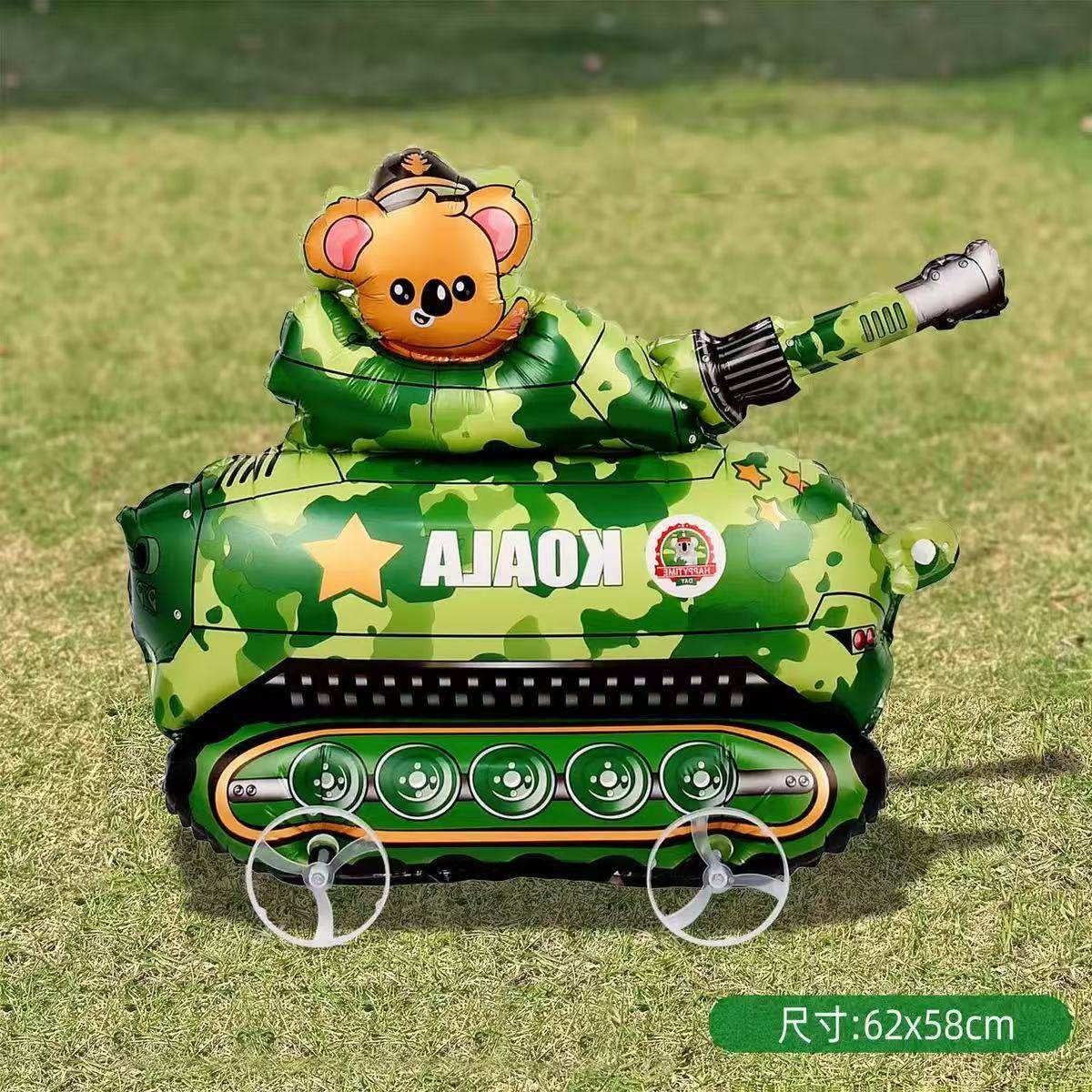 41