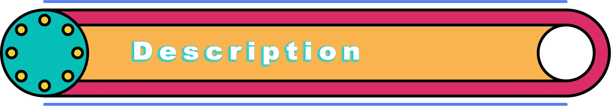 Cognitive Game Kawaii Sticker Book Educational DIY Hand-on Puzzle Cartoon Animals Life Skill Learning Toddler Toys For Kids