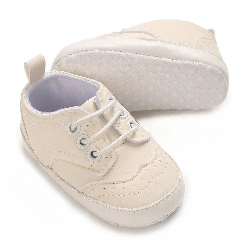 Baby Shoes for Boys 0 -18 Months Babies Fashion Shoes Casual Infant Baby Frist Walkers Shoes for Baby Boy Walking Toddler Shoes