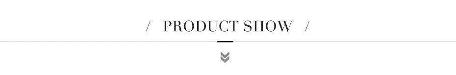Baby Shoes Infants Boys Girls Childrens Sneakers Kids Baby Shoes Leather Shoes Soft Soles Flat Childrens Sports Shoes Fashion
