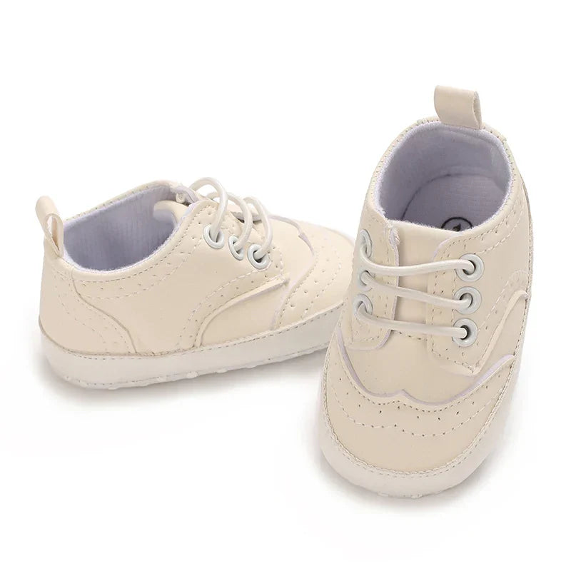 Baby Shoes for Boys 0 -18 Months Babies Fashion Shoes Casual Infant Baby Frist Walkers Shoes for Baby Boy Walking Toddler Shoes