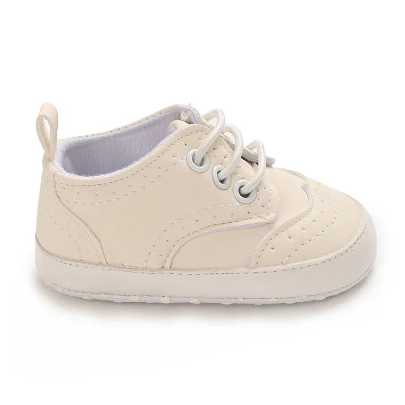 Baby Shoes for Boys 0 -18 Months Babies Fashion Shoes Casual Infant Baby Frist Walkers Shoes for Baby Boy Walking Toddler Shoes
