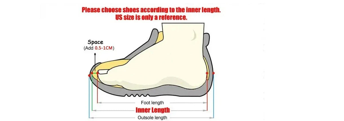 Fashion Kids Sneakers Spring Autumn High Top Breathable Casual Shoes Girls Non-slip Board Shoes Boys Outdoors Basketball Shoes