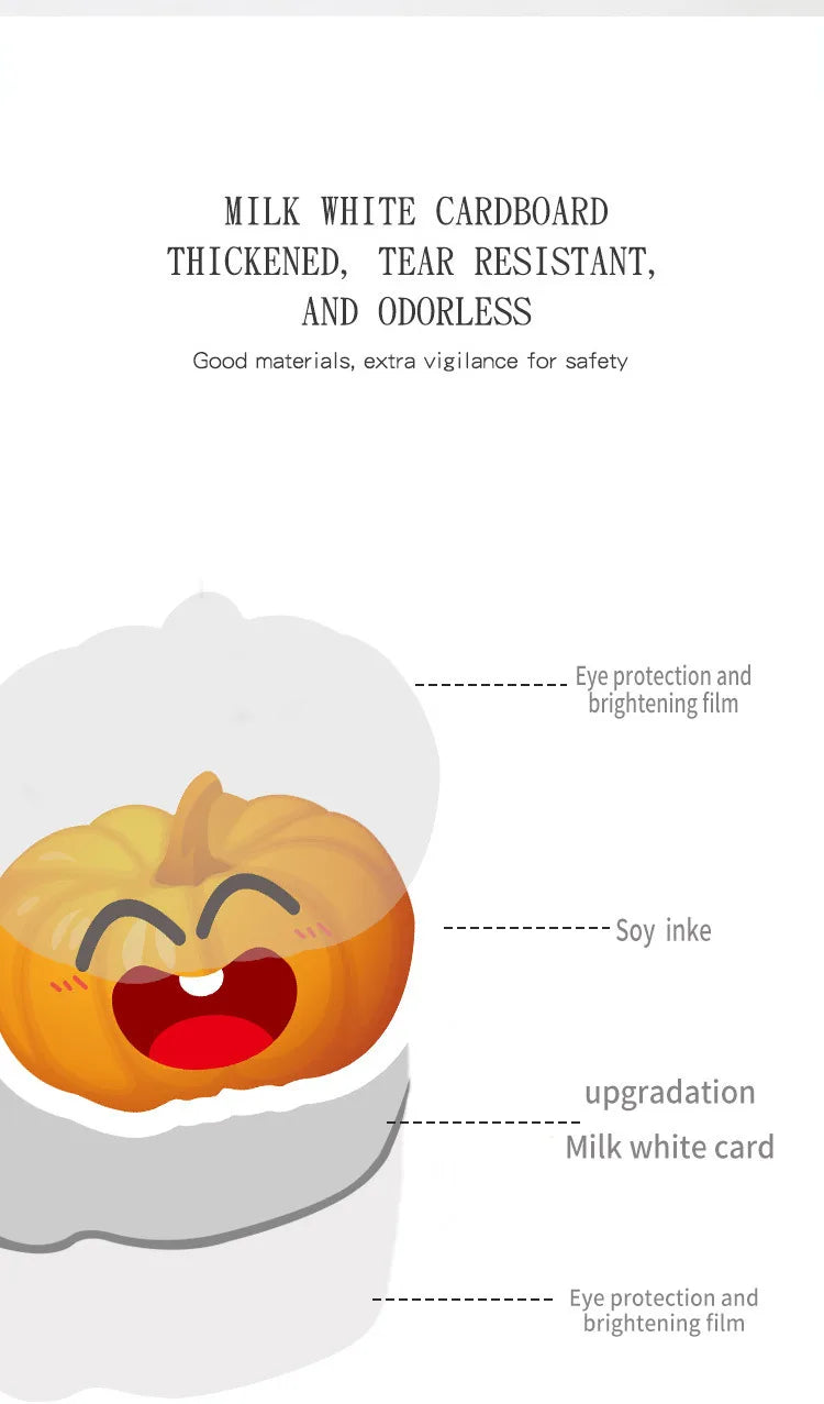 Montessori Baby Quiet Book – My First Learning Activity Book for Toddlers